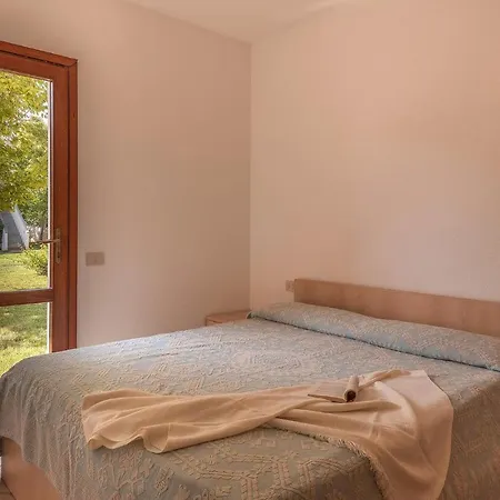 Bilo 4 Apartman