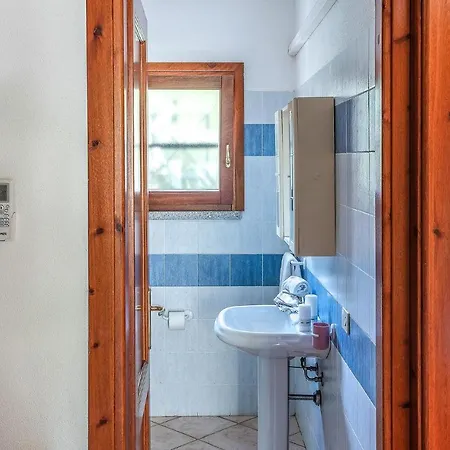Apartman Bilo 4