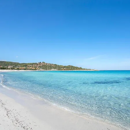 Bilo 4 * Budoni